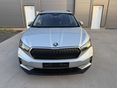 SKODA ENYAQ 2022 - 2