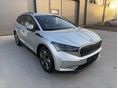 SKODA ENYAQ 2022 - 3
