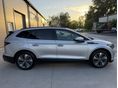 SKODA ENYAQ 2022 - 4