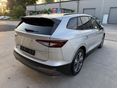 SKODA ENYAQ 2022 - 5