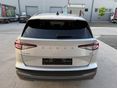 SKODA ENYAQ 2022 - 6