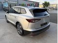 SKODA ENYAQ 2022 - 7