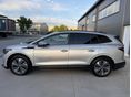 SKODA ENYAQ 2022 - 8