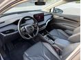 SKODA ENYAQ 2022 - 9