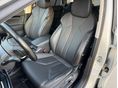 SKODA ENYAQ 2022 - 10
