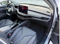 SKODA ENYAQ 2022 - 11