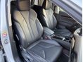 SKODA ENYAQ 2022 - 12