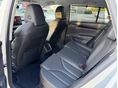 SKODA ENYAQ 2022 - 13