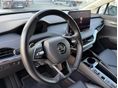 SKODA ENYAQ 2022 - 14