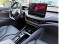 SKODA ENYAQ 2022 - 15