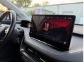 SKODA ENYAQ 2022 - 16