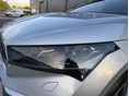 SKODA ENYAQ 2022 - 19