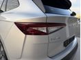SKODA ENYAQ 2022 - 20