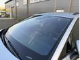 SKODA ENYAQ 2022 - 21
