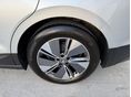 SKODA ENYAQ 2022 - 23