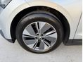 SKODA ENYAQ 2022 - 24