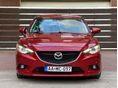 MAZDA 6 2015/8 - 2