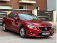 MAZDA 6 2015/8 - 3
