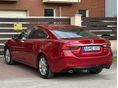 MAZDA 6 2015/8 - 4