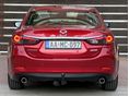 MAZDA 6 2015/8 - 5