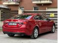 MAZDA 6 2015/8 - 6