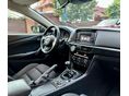 MAZDA 6 2015/8 - 7