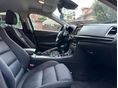MAZDA 6 2015/8 - 8