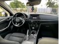 MAZDA 6 2015/8 - 9