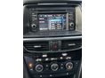 MAZDA 6 2015/8 - 12