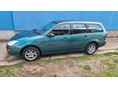 FORD FOCUS 1999/7 - 1