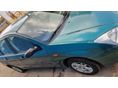 FORD FOCUS 1999/7 - 2