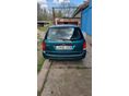 FORD FOCUS 1999/7 - 4