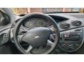 FORD FOCUS 1999/7 - 5