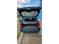 FORD FOCUS 1999/7 - 6