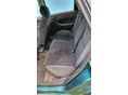FORD FOCUS 1999/7 - 7