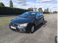 FORD FOCUS 2007/6 - 1