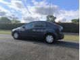 FORD FOCUS 2007/6 - 4