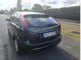 FORD FOCUS 2007/6 - 5