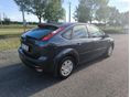 FORD FOCUS 2007/6 - 6