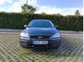 FORD FOCUS 2007/6 - 2