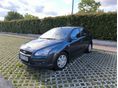 FORD FOCUS 2007/6 - 3