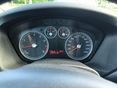 FORD FOCUS 2007/6 - 7