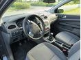 FORD FOCUS 2007/6 - 8