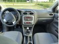 FORD FOCUS 2007/6 - 9