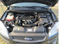 FORD FOCUS 2007/6 - 10