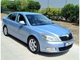 SKODA OCTAVIA 1.4 TSI Elegance Magyarországi! Digit KLÍMA! Ülés fűtés. Szép sérülés mentes külső!