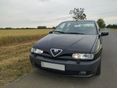 ALFA ROMEO 146 2.0 ti