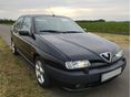 ALFA ROMEO 146 1997/3 - 2