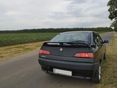ALFA ROMEO 146 1997/3 - 3