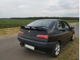 ALFA ROMEO 146 1997/3 - 4